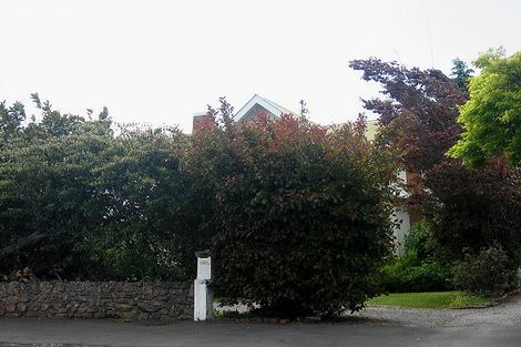 Photo of property in 20a Monro Street, Blenheim, 7201