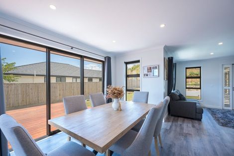 Photo of property in 36 Katania Heights, Brightwater, 7022