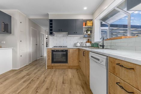 Photo of property in 237 Hokio Sand Road, Hokio Beach, Levin, 5571