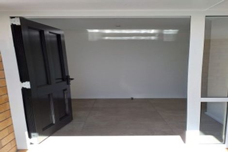 Photo of property in 5 Earl Road, Matamata, 3400