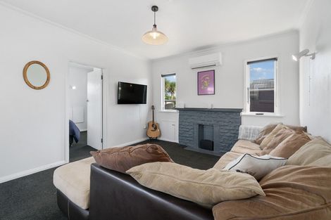 Photo of property in 270a Rangiuru Road, Otaki, 5512