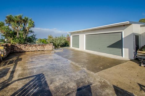 Photo of property in 171 Main Road, Fairfield, Dunedin, 9018