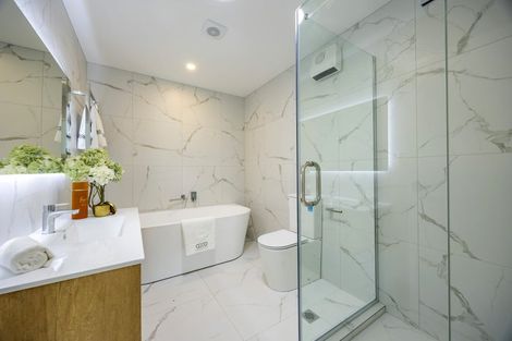 Photo of property in 16 Kowaitau Avenue, Beachlands, Auckland, 2018