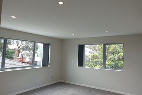 Photo of property in 58b Staveley Avenue, Mount Roskill, Auckland, 1041