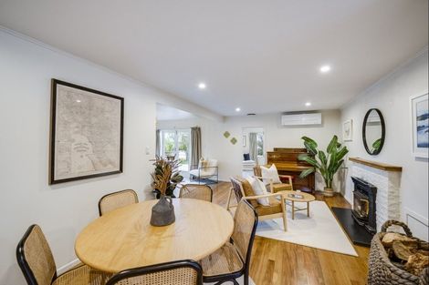 Photo of property in 47 Iona Road, Havelock North, 4130