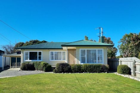 Photo of property in 9 Derby Street, Solway, Masterton, 5810