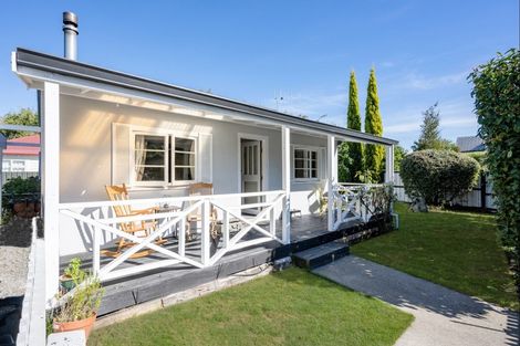 Photo of property in 7a Wilkin Road, Wanaka, 9305