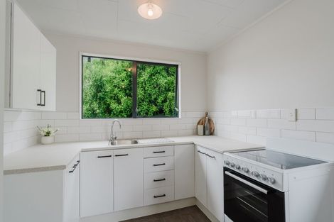 Photo of property in 19 Ellicott Road, Nawton, Hamilton, 3200