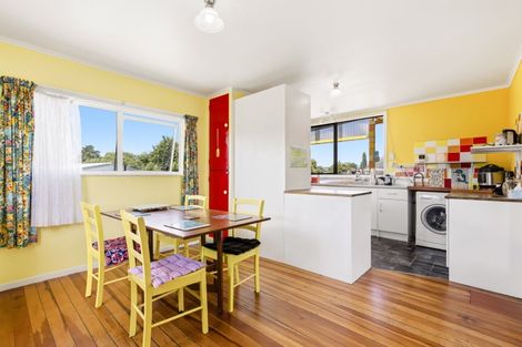 Photo of property in 298 Miro Street, Manunui, Taumarunui, 3924