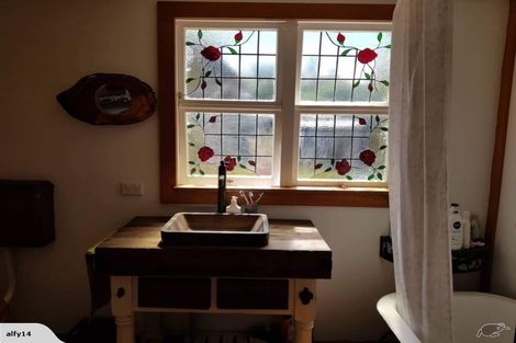 Photo of property in 48 Phillips Street, Tikokino, Waipawa, 4273