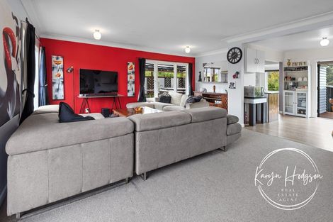 Photo of property in 2083a Paparoa Valley Road, Paparoa, 0571