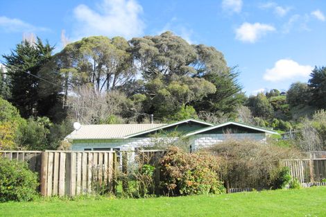 Photo of property in 74 Durie Vale Road, Durie Hill, Whanganui, 4500