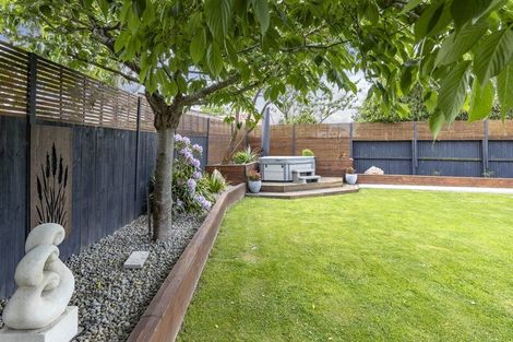 Photo of property in 7a Factory Road, Belfast, Christchurch, 8051