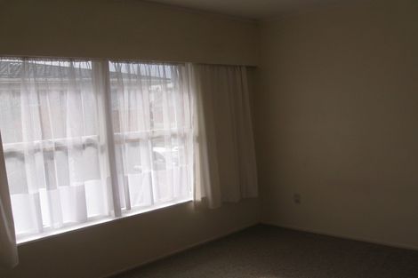 Photo of property in 1/203 Forrest Hill Road, Forrest Hill, Auckland, 0620