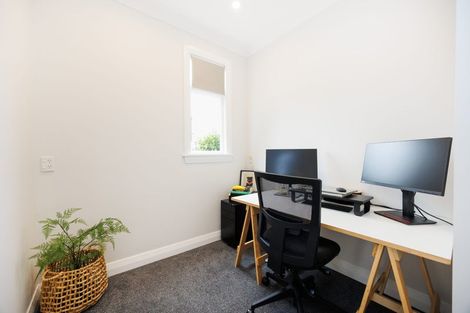 Photo of property in 540 Church Street, Terrace End, Palmerston North, 4410