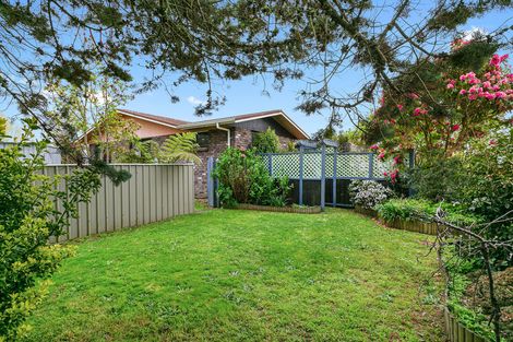 Photo of property in 23 Moore Street, Leamington, Cambridge, 3432