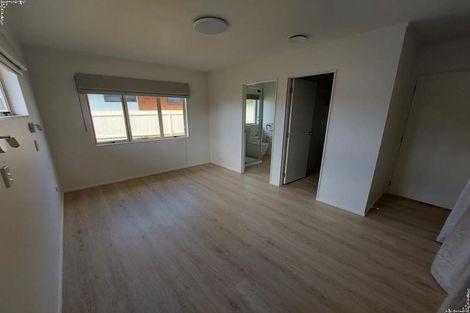 Photo of property in 9 Oxford Avenue, Te Kamo, Whangarei, 0112