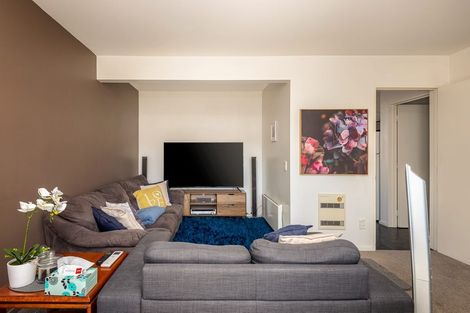 Photo of property in 3/66 Andover Street, Merivale, Christchurch, 8014