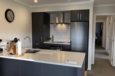 Photo of property in 93 Hinemoa Street, Levin, 5510