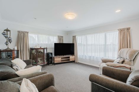 Photo of property in 1 Park Road, Horotiu, Hamilton, 3288