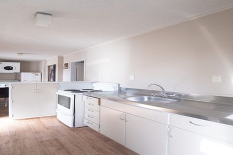 Photo of property in 1157 Victoria Street, Whitiora, Hamilton, 3200