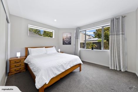 Photo of property in 2/121 Waltham Road, Sydenham, Christchurch, 8023