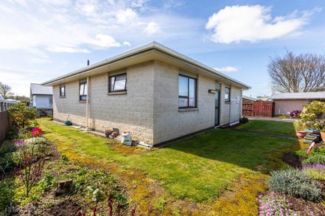 Photo of property in 8b Allardice Street, Dannevirke, 4930