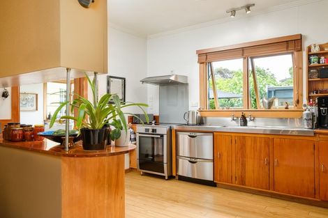 Photo of property in 40 Wairere Road, Wainui, Gisborne, 4010