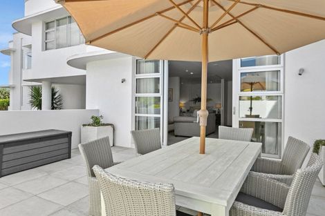 Photo of property in 7/2 Lowell Place, Waipahihi, Taupo, 3330