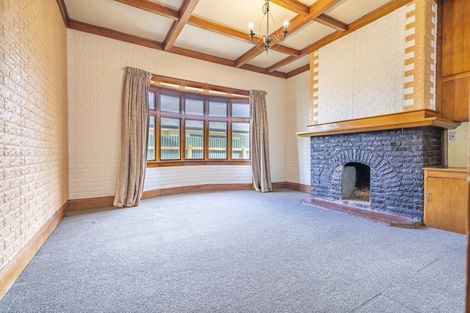 Photo of property in 11 Queens Drive, Richmond, Invercargill, 9810