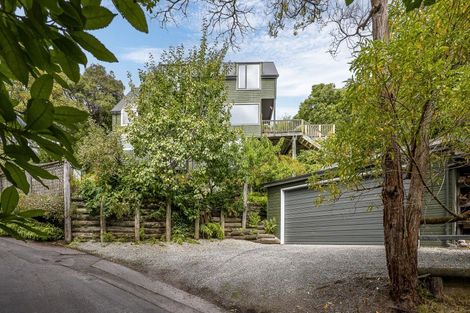 Photo of property in 73b Clifton Terrace, Clifton, Christchurch, 8081