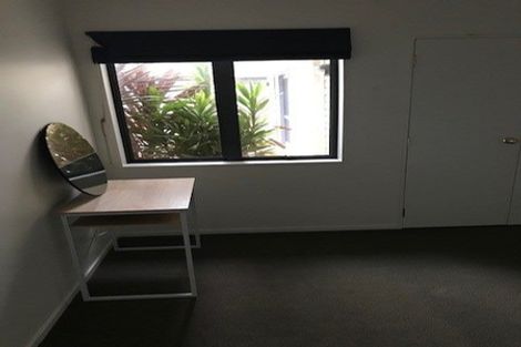 Photo of property in 43 Te Koari Drive, Brookfield, Tauranga, 3110