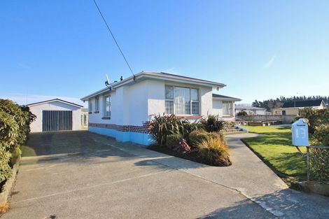 Photo of property in 13 Ingram Place, Mataura, 9712