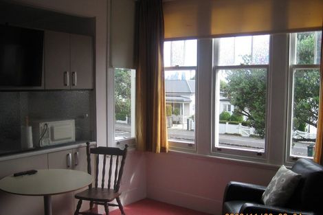 Photo of property in 94 Victoria Road, Devonport, Auckland, 0624