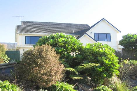 Photo of property in 79 Mclintock Street, Johnsonville, Wellington, 6037