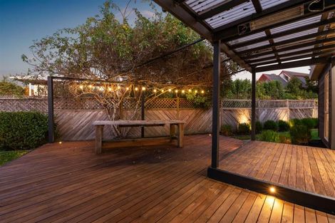 Photo of property in 13 Thelma Place, Lynmore, Rotorua, 3010