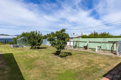 Photo of property in 79 Lakings Road, Yelverton, Blenheim, 7201