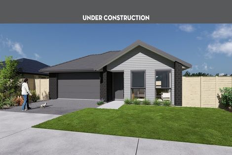 Photo of property in 3 Turepo Way, Owhata, Rotorua, 3010