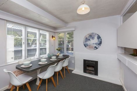 Photo of property in 26-28 Ruahine Street, Paraparaumu, 5032