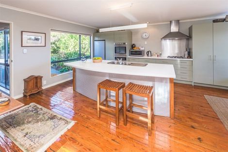Photo of property in 18 Titter Place, Springvale, Whanganui, 4501