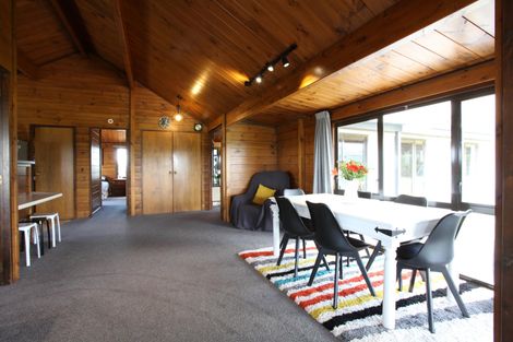 Photo of property in 62b Jew Road, Ngaruawahia, Taupiri, 3791