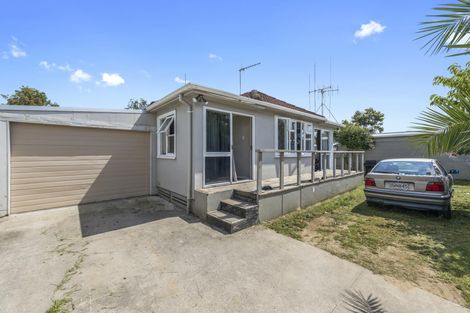 Photo of property in 19 Anzac Road, Gate Pa, Tauranga, 3112