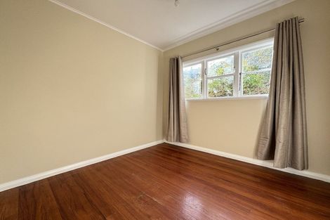Photo of property in 29 Imlay Crescent, Ngaio, Wellington, 6035