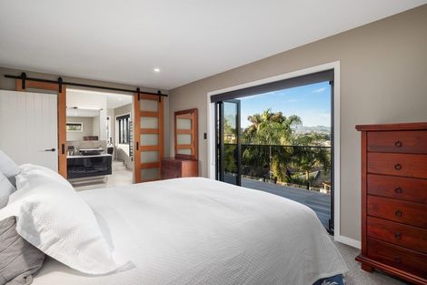 Photo of property in 62k Grace Road, Tauranga South, Tauranga, 3112