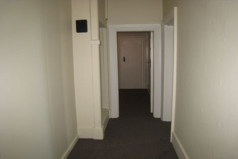 Photo of property in 3-4/5 Wai-iti Road, Maori Hill, Timaru, 7910