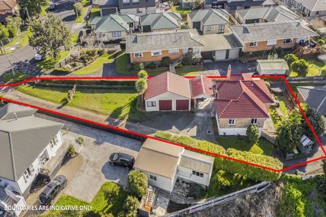 Photo of property in 35a Hall Street, Pukekohe, 2120