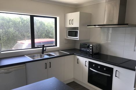 Photo of property in 2 Denby Place, Springvale, Whanganui, 4501