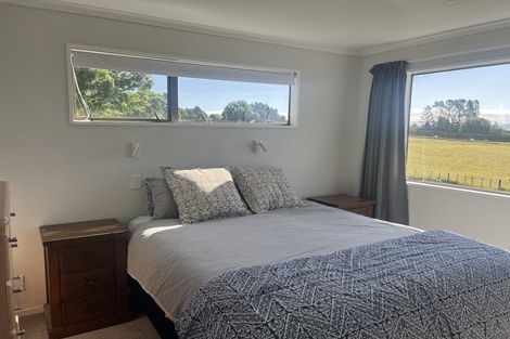 Photo of property in 759 Oropi Road, Oropi, Tauranga, 3173