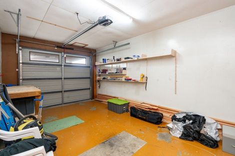 Photo of property in 14 Rowan Street, Hargest, Invercargill, 9810