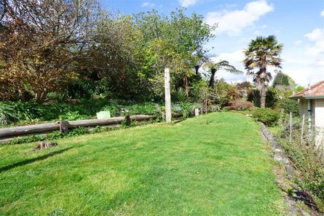 Photo of property in 52 Kakamutu Road, Otorohanga, 3900